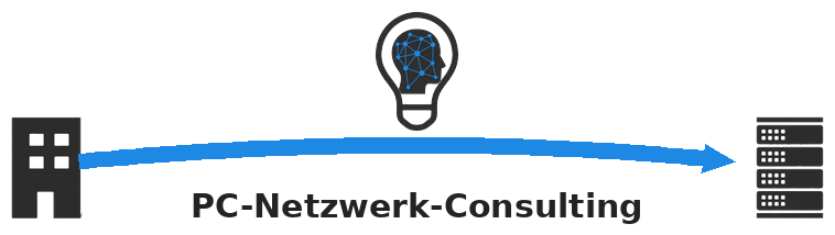 PC Netzwerk Consulting