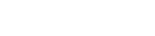 PC-Netzwerk-Consulting